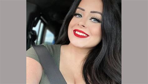 teacher placed on leave for onlyfans|Teacher Megan Gaither put on leave after caught on OnlyFans